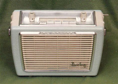 Derby WA Radio Stations .